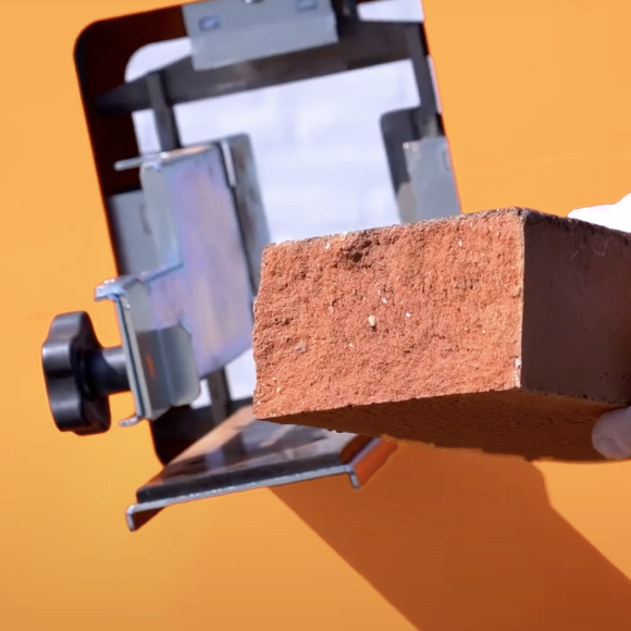SmartCutter - 3